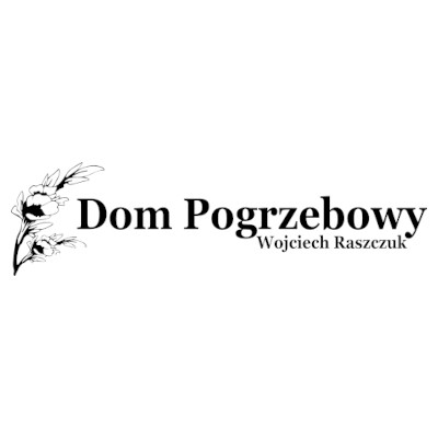 Raszczuk Dom Pogrzebowy