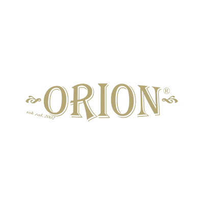 Organizacja pogrzebów Orion Szczecin